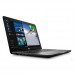 Dell INSPIRON 15-5567-i7-7500-8gb-1tb